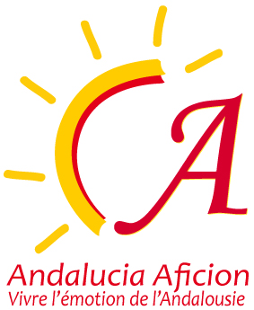 Communiqué de l’Agence Andalucia Aficion…