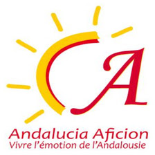 Un bonjour d’Andalousie avec Andalucia Aficion ….