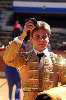 Alfredo Bernabeu