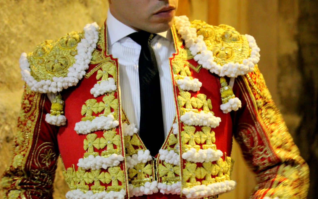 Alvaro Lorenzo