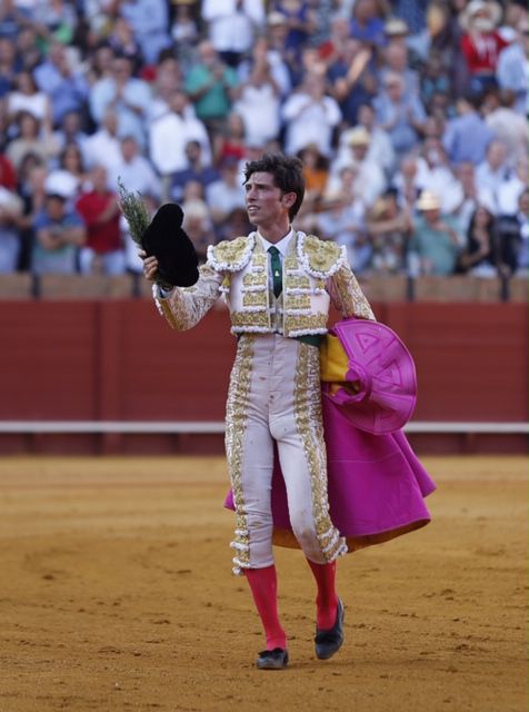 Angel Jimenez