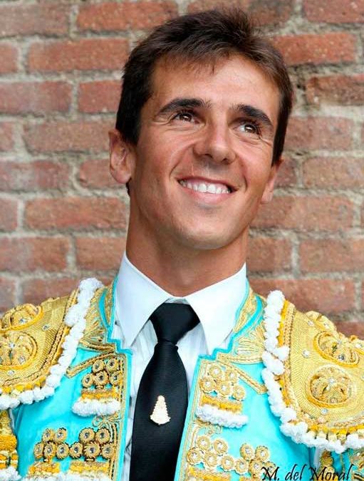 Anibal Ruiz