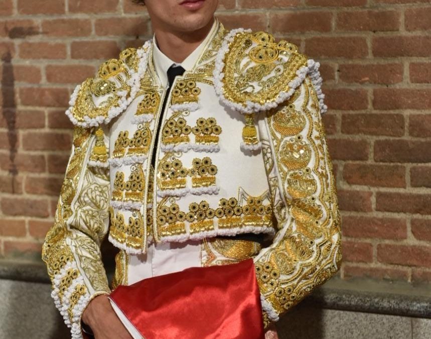 Antonio Grande