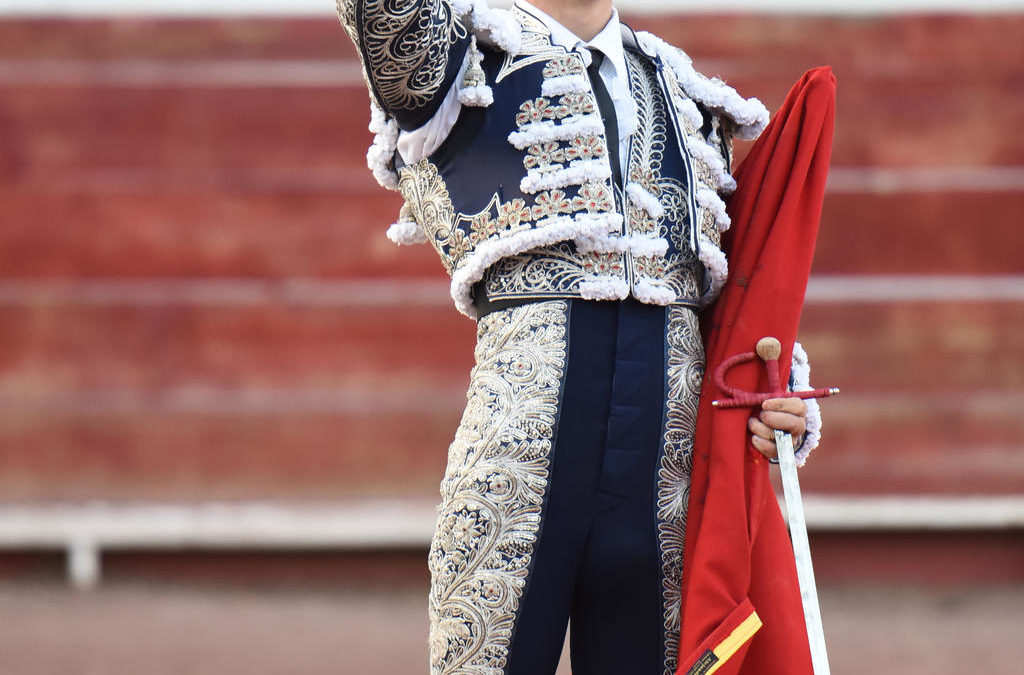 Arturo Gilio