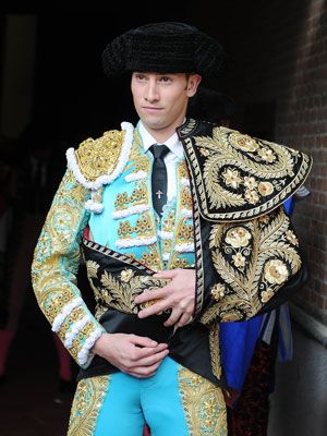 Arturo Saldivar
