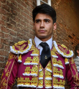 Borja Ximelis