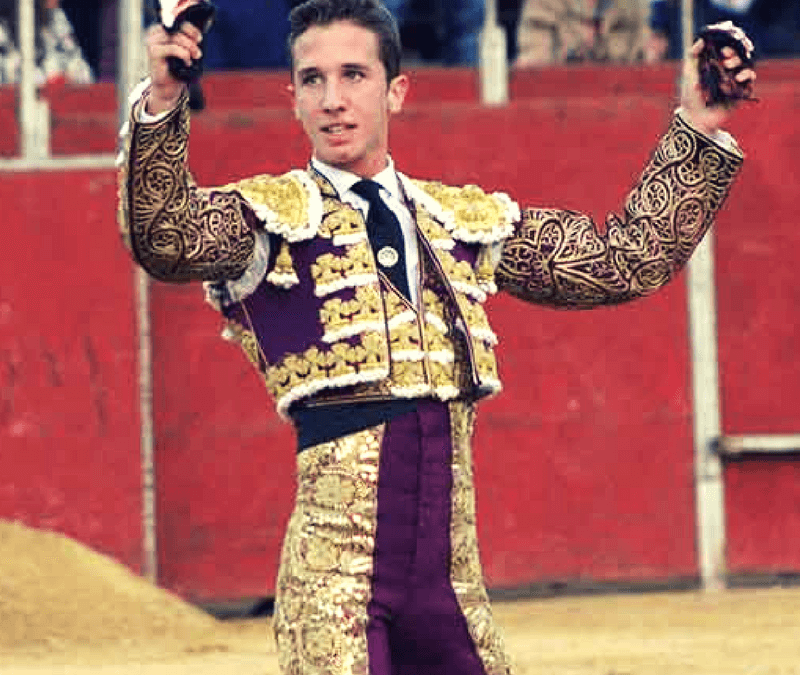Calerito