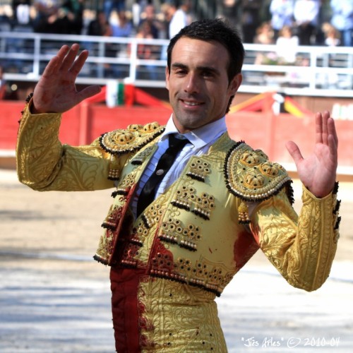Camille Juan