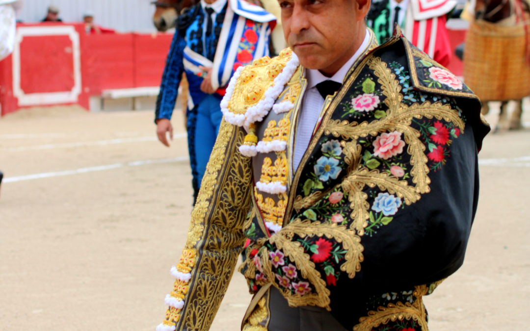 Chamaco