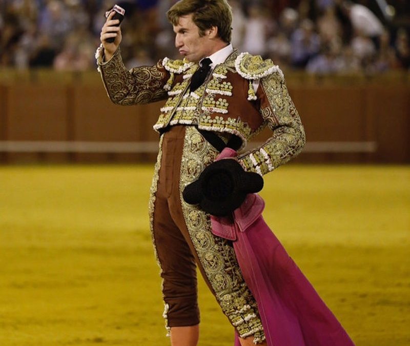 Daniel de la Fuente