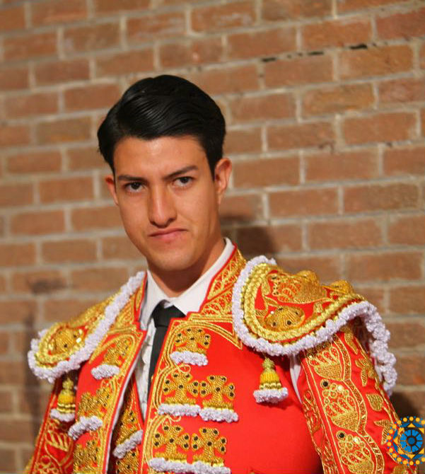 David Garzón
