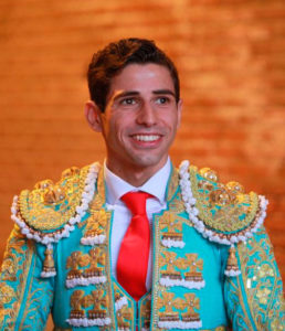 Diogo Peseiro