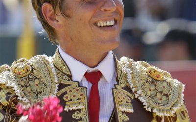 Manuel Diaz “EL CORDOBES” fera ses adieux en 2023…