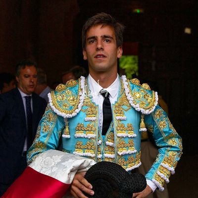 Emilio Silvera