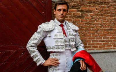 FRANCISCO MONTERO et ses apoderados se séparent …