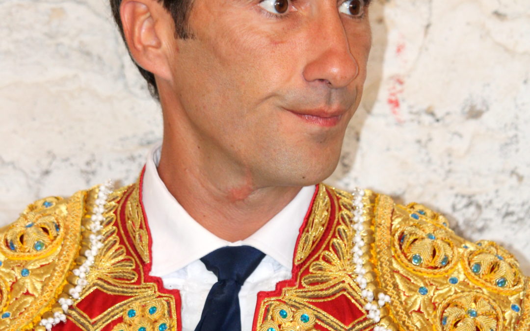 Francisco Jose Palazon