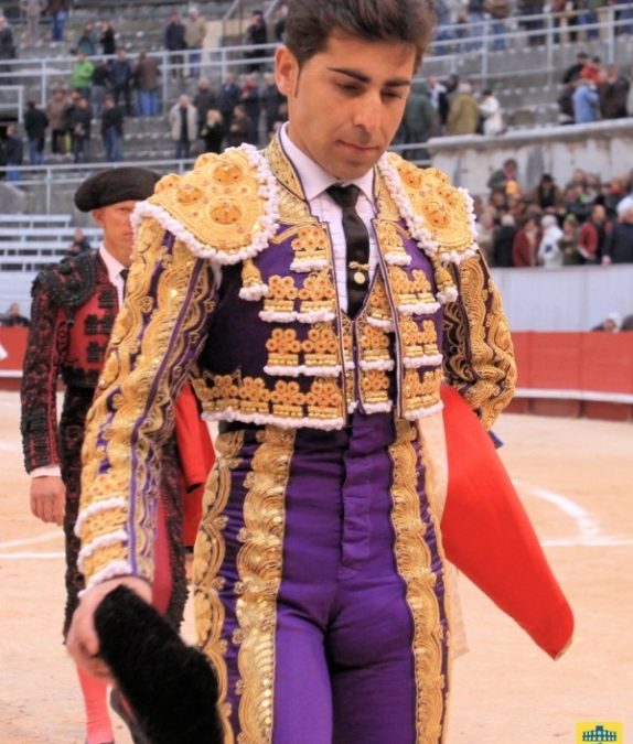 Javier Valverde