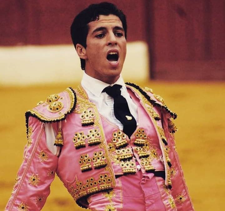 Jose Ibañez