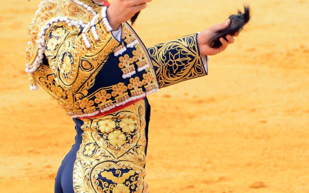 Jose Rojo