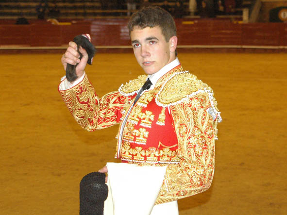 Juan Cervera