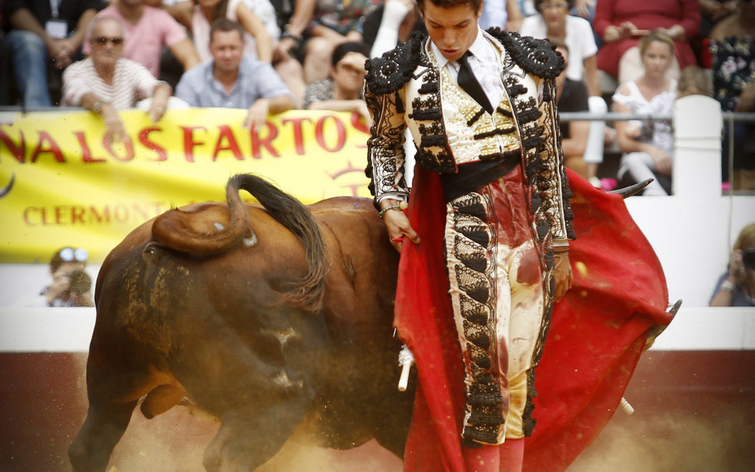 Juan Molas