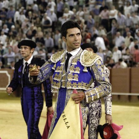 Kevin de Luis