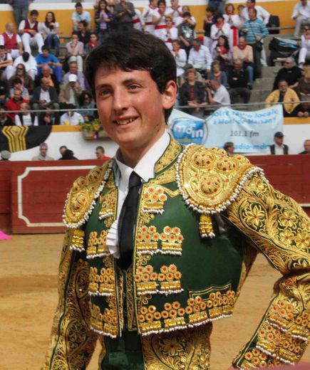 Kike