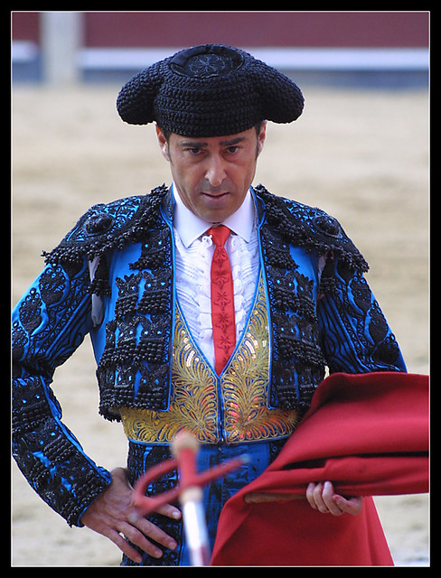 Luis Francisco Espla