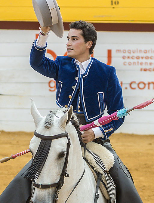Mario Perez Langa