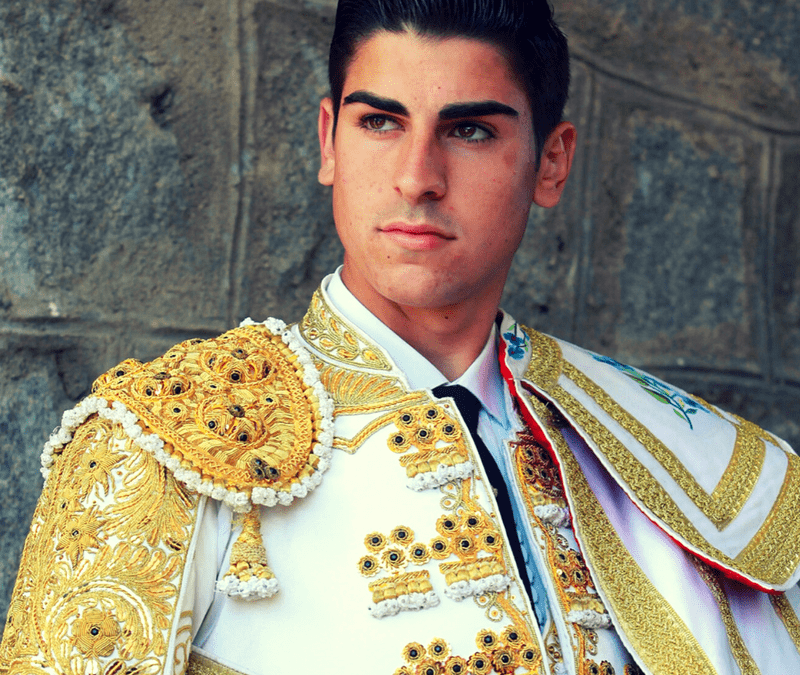 Miguel Angel Pacheco