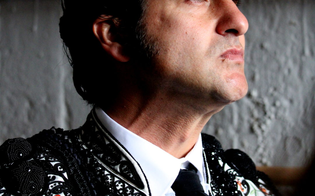 Morante de la Puebla