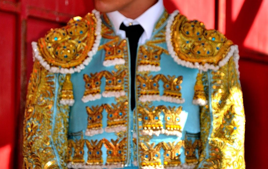 Pablo Atienza