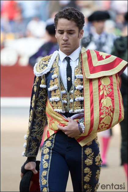 Posada de Maravillas