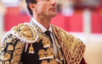 Un nouvel apoderado pour RAFAELILLO…