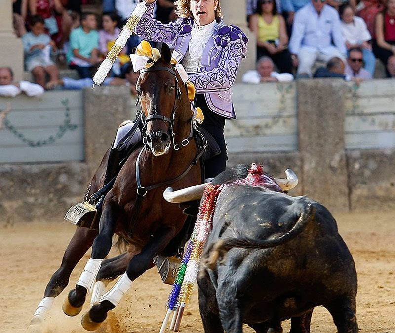 Rui Fernandes