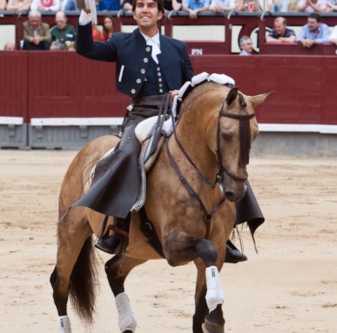 Sergio Galan