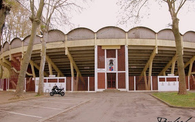 AIRE SUR ADOUR – Le Cartel de la Novillada des Arsouillos est bouclé !