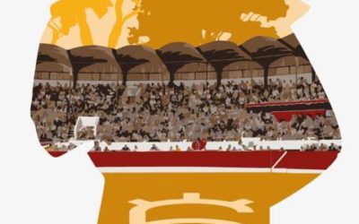 Aire-sur-l’Adour – La novillada du 1er Mai est annulée…