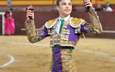 VAUVERT – ANDY YOUNES remplace CURRO DIAZ …