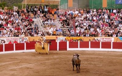 CERET – L’ADAC dévoile les ganaderias de sa Feria …
