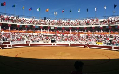 DAX – Présentation des élevages de la Temporada 2025…