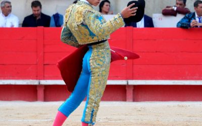EL RAFI, positif au Covid-19, forfait pour Lunel…