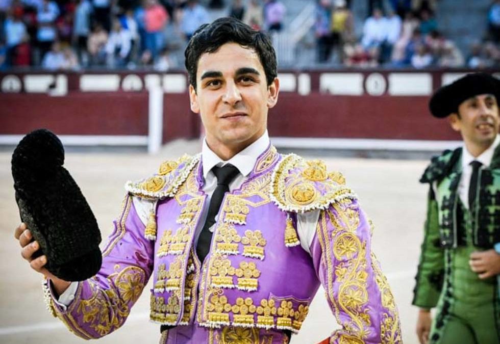 Alfonso Ortiz