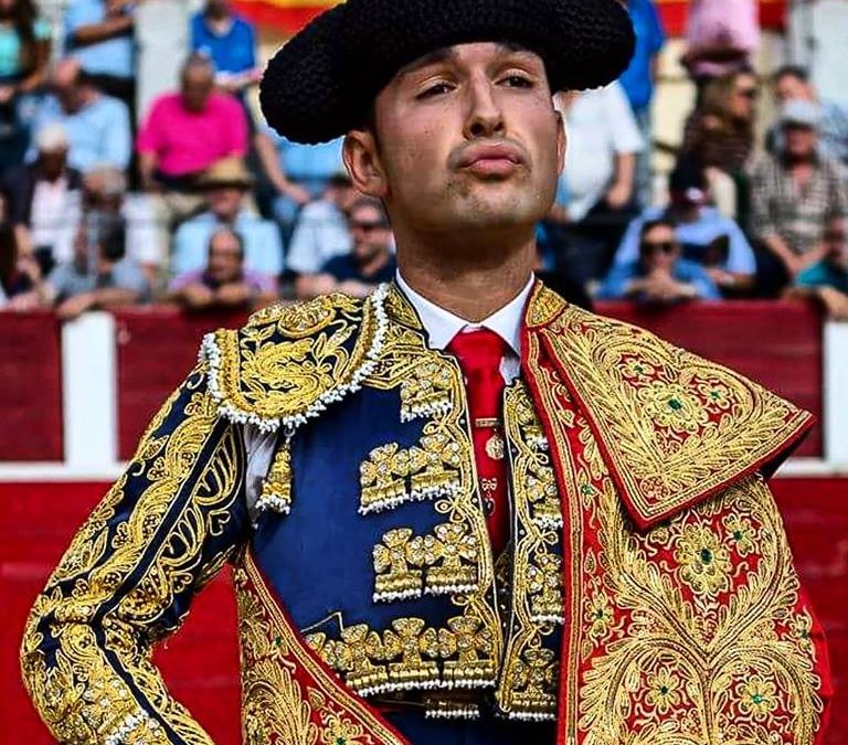 Cristian Perez