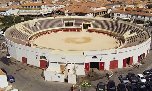 LES SAINTES-MARIES-DE-LA-MER – Du changement à la tête des arènes…