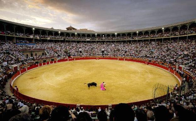Valencia – Feria des Fallas 2020 – Les cartels officiels