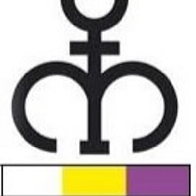 Cortijoliva