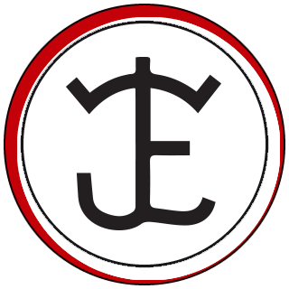 Jose Escolar Gil