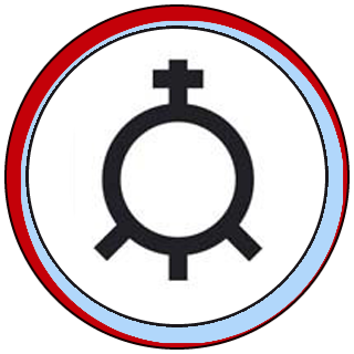 La Palmosilla