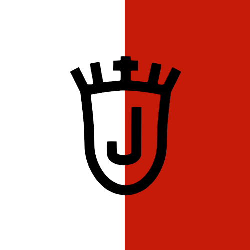 Lagunajanda (Toros de)